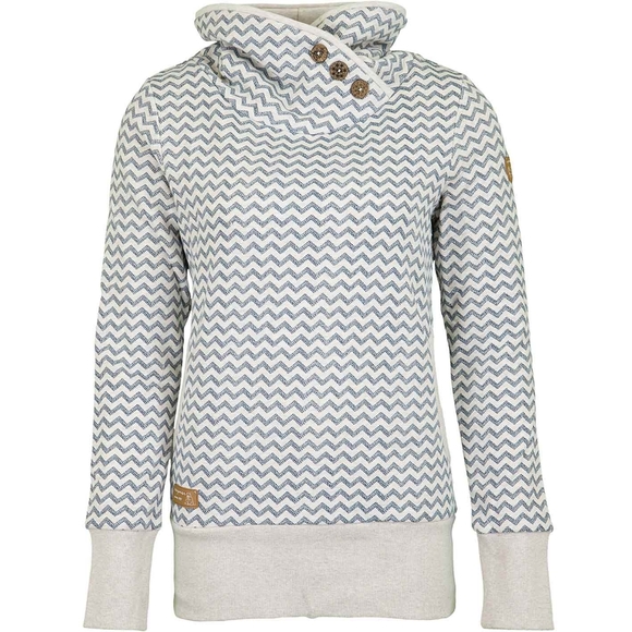 Ragwear Tops - Ragwear Damen sweatshirt size XL